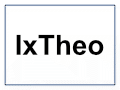 Index Theologicus