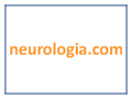 Portal de información relativa a la Neurología