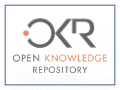Open Knowledge Repository