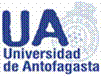 https://www.uantof.cl/certificados/images/logo-color-ua.jpg