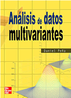 Anlisis de datos multivariantes