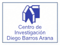 Centro de Investigaciones Diego Barros Arana