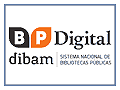 Biblioteca Pública Digital. DIBAM