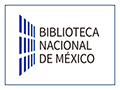 Biblioteca nacional digital de Mexico