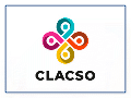 Clacso