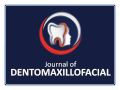 Journal of dentomaxillofacial