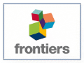 Frontiers is the 3rd most-cited and 6th largest research publisher and open science platform