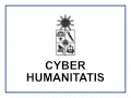 Cyber Humanitatis