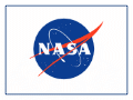NASA Opend Datasets