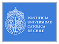 Repositorio Pontificia Universidad Católica