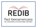 Red Iberoamericana de Innovación y Crecimiento Científico