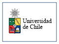 Repositorio Académico Universidad de Chile