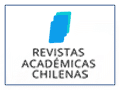 Revistas académicas chilenas