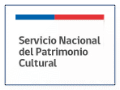 Servicio Nacional de Patrimonio Cultural