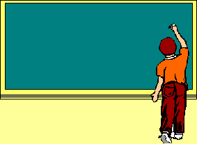 Educacin